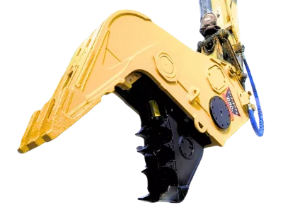 PACLER MAGNUM1650
