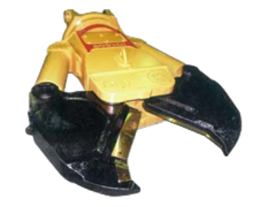 SDS250v SLC