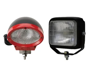 LED