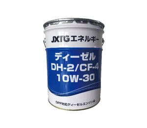 ペール缶